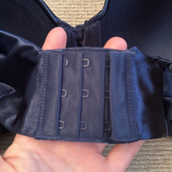 NWT Vanity Fair Bra - Picture 5 of 10